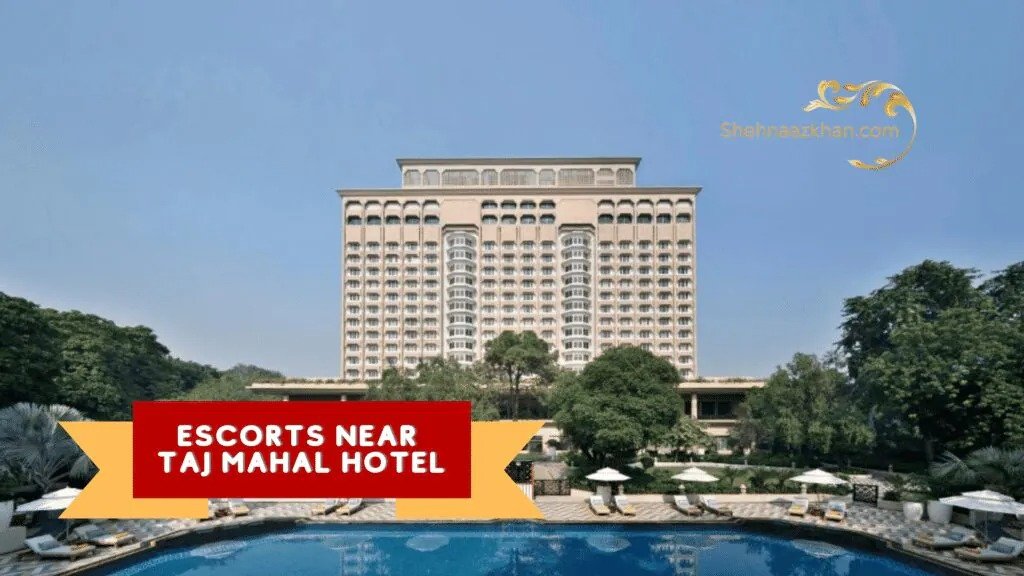 https://in.topmumbaiescorts.net/wp-content/uploads/2023/10/Escorts-In-Taj-Mahal-Hotel-1.jpg Escorts