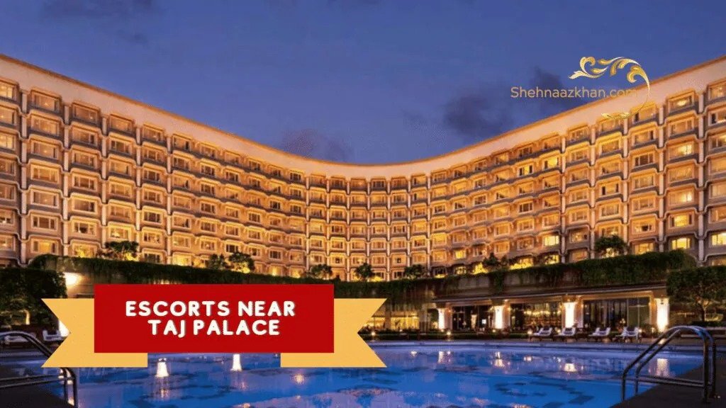 https://in.topmumbaiescorts.net/wp-content/uploads/2023/10/Escorts-In-Taj-Palace-Hotel.jpg Escorts