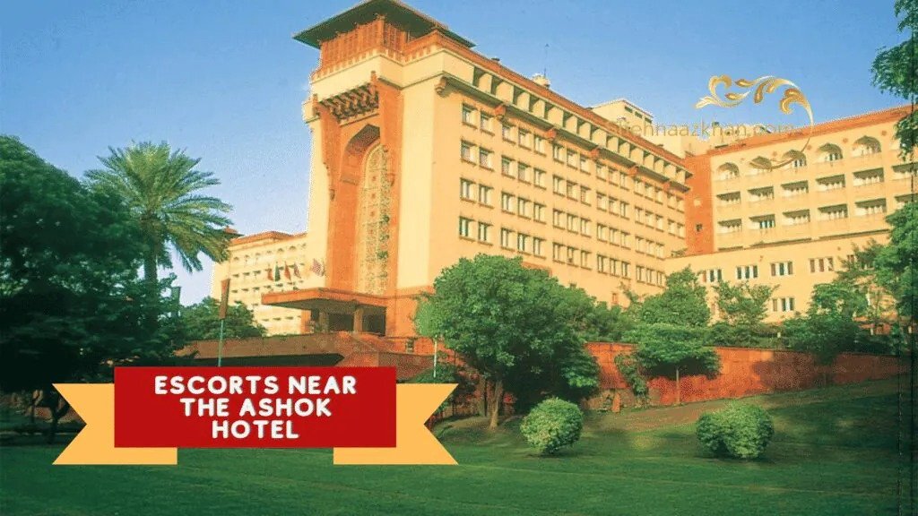 https://in.topmumbaiescorts.net/wp-content/uploads/2023/10/Escorts-In-The-Ashok-Hotel.jpg Escorts