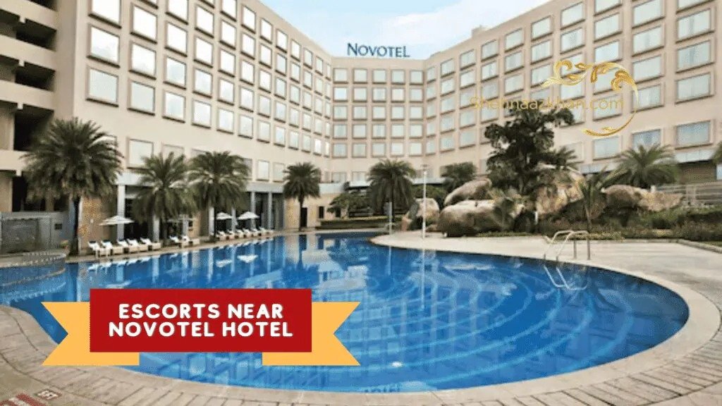 https://in.topmumbaiescorts.net/wp-content/uploads/2023/10/Novotel-Hotel-Escorts-Services.jpg Escorts