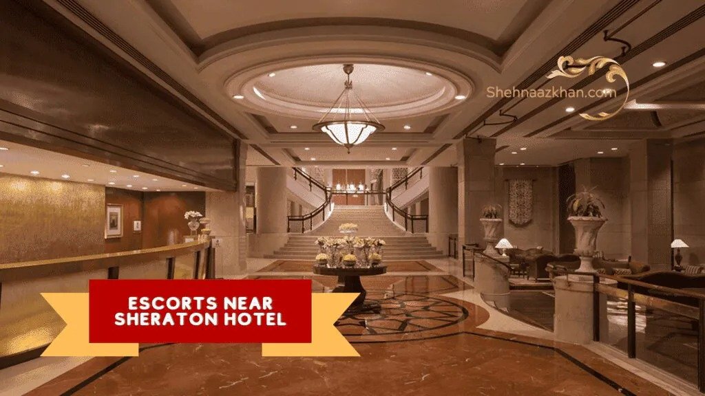 https://in.topmumbaiescorts.net/wp-content/uploads/2023/10/Sheraton-Hotel-Escorts.jpg Escorts